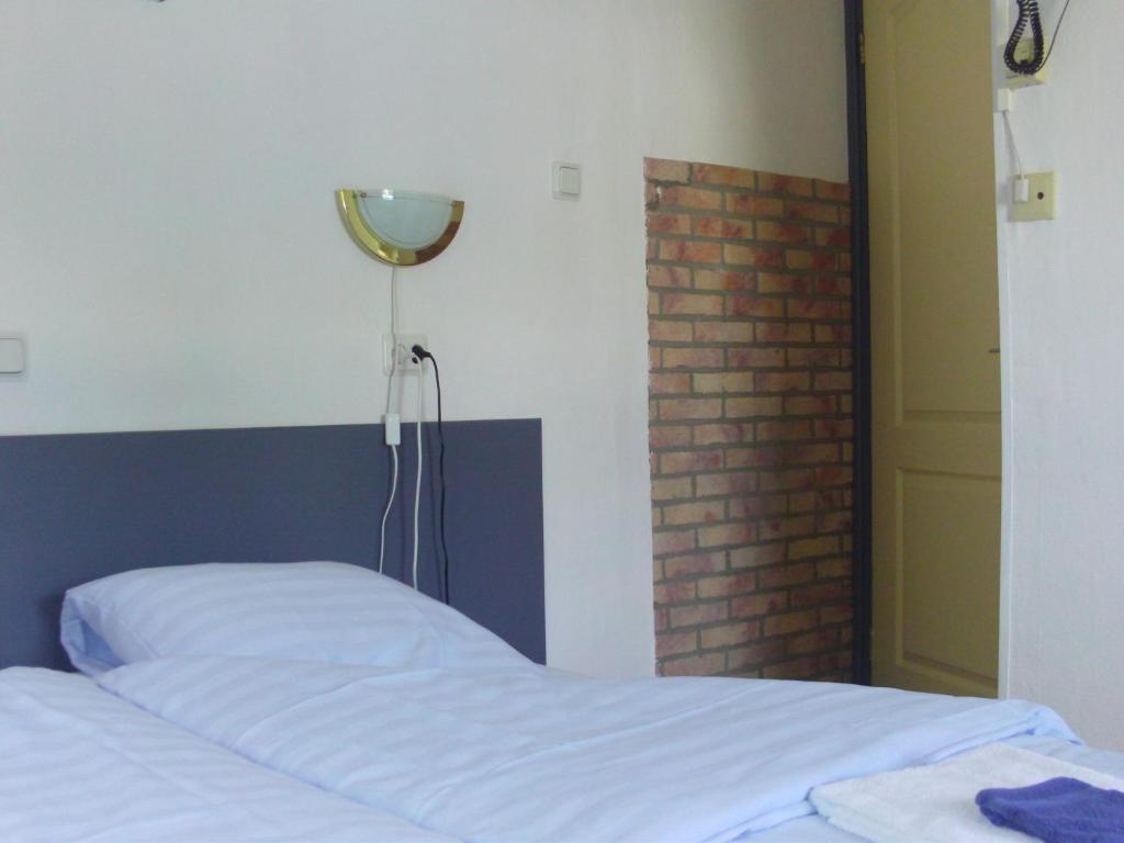 Hotel De Griffier Valkenburg aan de Geul Quarto foto